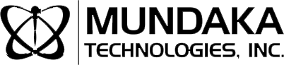 Capa 8
