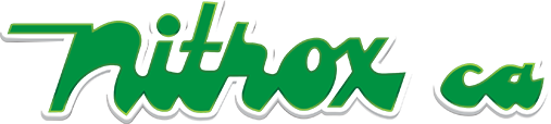 logo2 - Copy