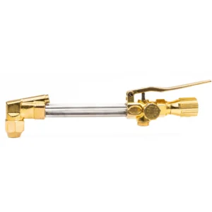 SÜA - Aditamento de Corte compatible con Harris Mod. 73-3