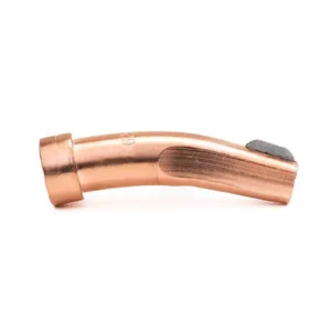 SÜA® Pico para Ranurar/Chaflanear Oxi/Acetileno tipo Harris Modelo 6290-1G