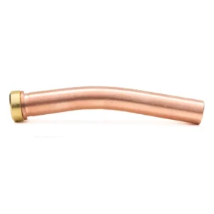 SÜA® Pico para Ranurar/Chaflanear Oxi/Propano tipo Harris Modelo 6290-1GG